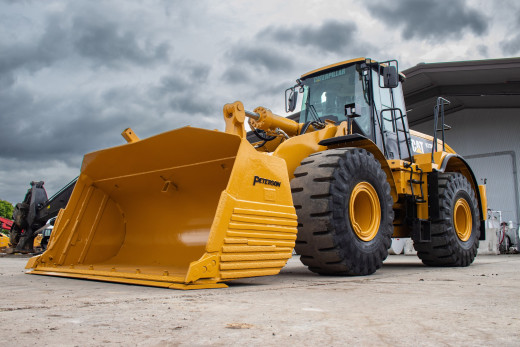 1756624 (a): :2048x1365